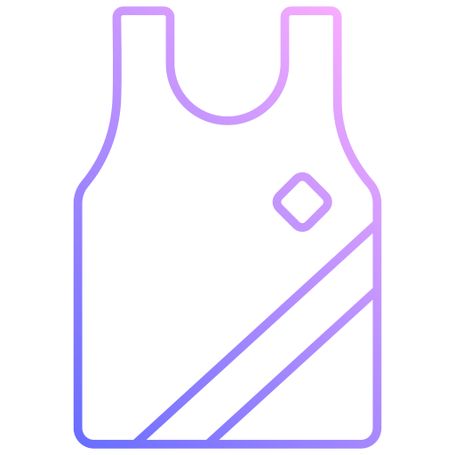 Майка бесплатно иконка