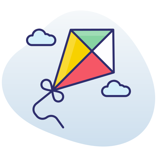 drachen kostenlos Icon