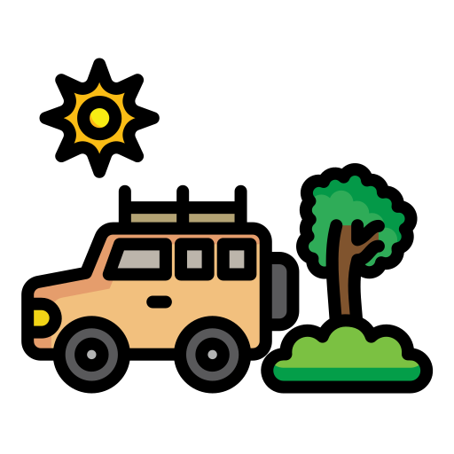 ausflug kostenlos Icon ausflug kostenlos Icon