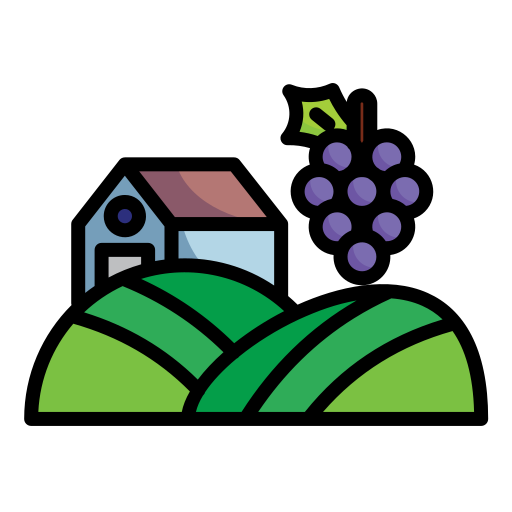 landwirtschaft und gartenbau kostenlos Icon landwirtschaft und gartenbau kostenlos Icon