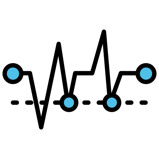 resonanz kostenlos Icon
