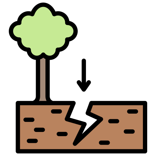 seismik kostenlos Icon seismik kostenlos Icon