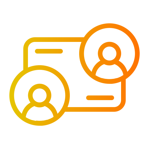 Членство бесплатно иконка Членство бесплатно иконка