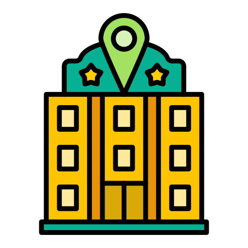 ubicación icono gratis