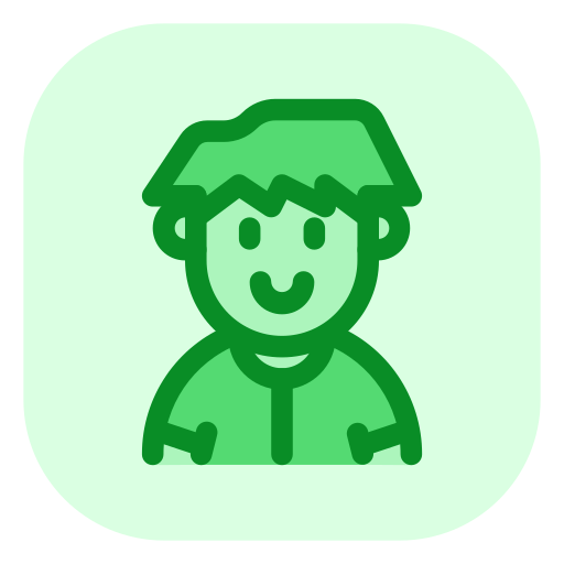 männlicher mitarbeiter kostenlos Icon männlicher mitarbeiter kostenlos Icon