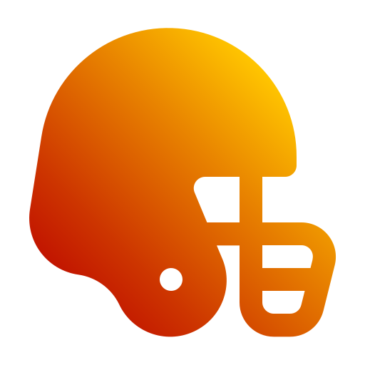 American football free icon American football free icon