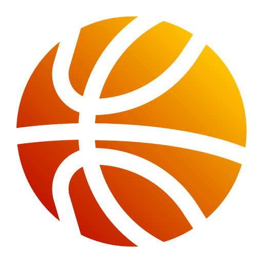 baloncesto icono gratis