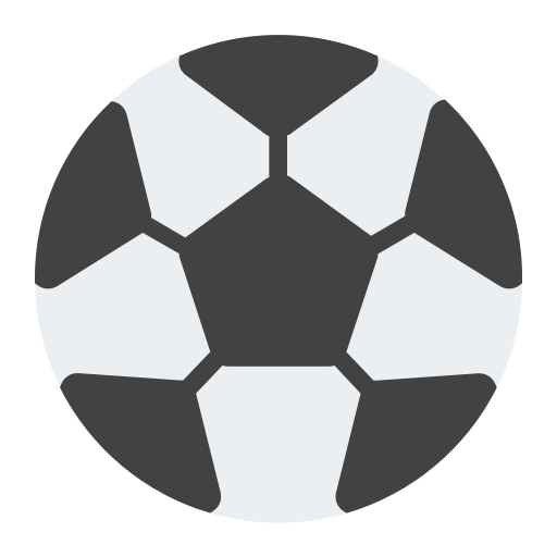 축구 무료 아이콘 축구 무료 아이콘