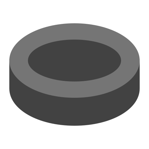 하키 무료 아이콘 하키 무료 아이콘