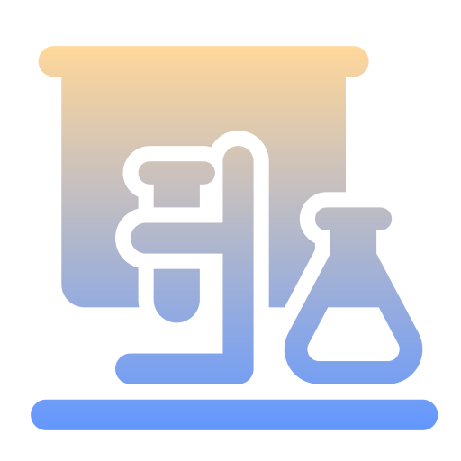 botanik kostenlos Icon
