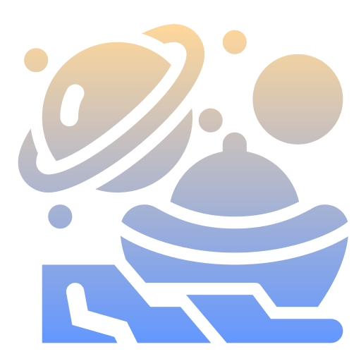 ufo 무료 아이콘