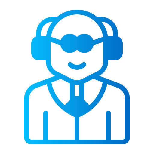 Профессор бесплатно иконка