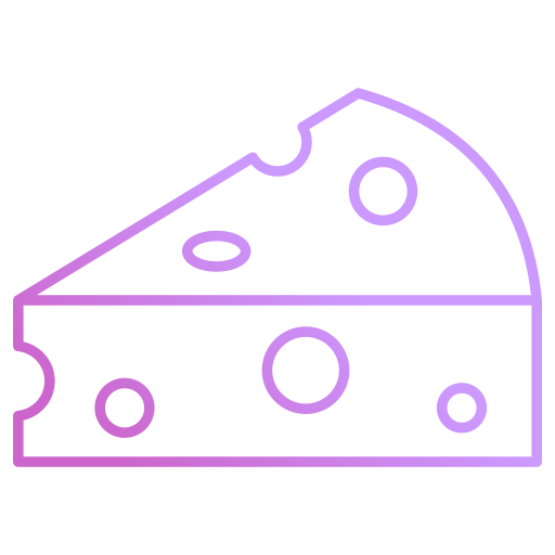 Сыр бесплатно иконка