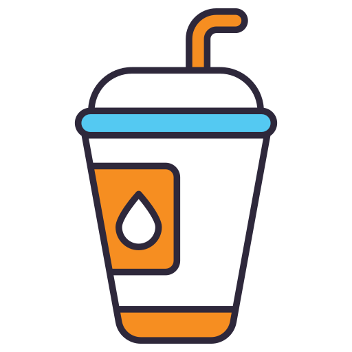 Сок бесплатно иконка