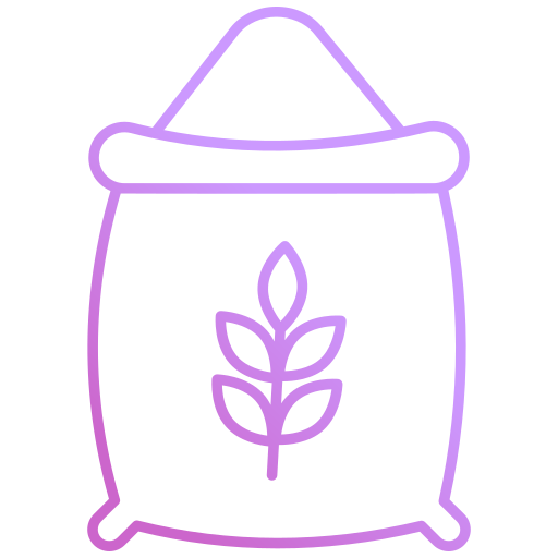 Мука бесплатно иконка