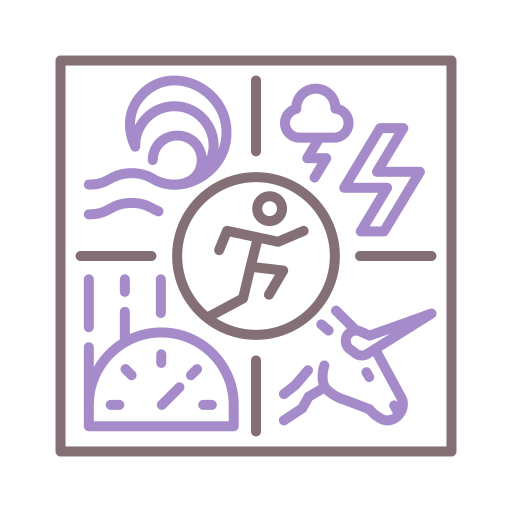 navegar icono gratis