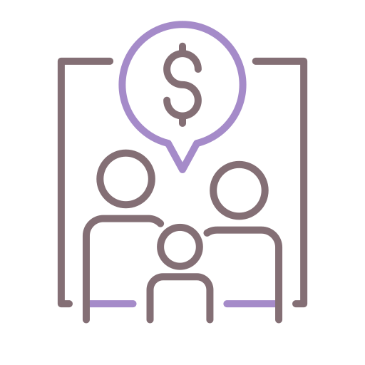 할인 무료 아이콘 할인 무료 아이콘