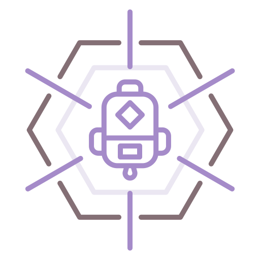 Опыт бесплатно иконка