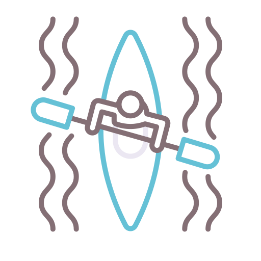 deportes extremos icono gratis