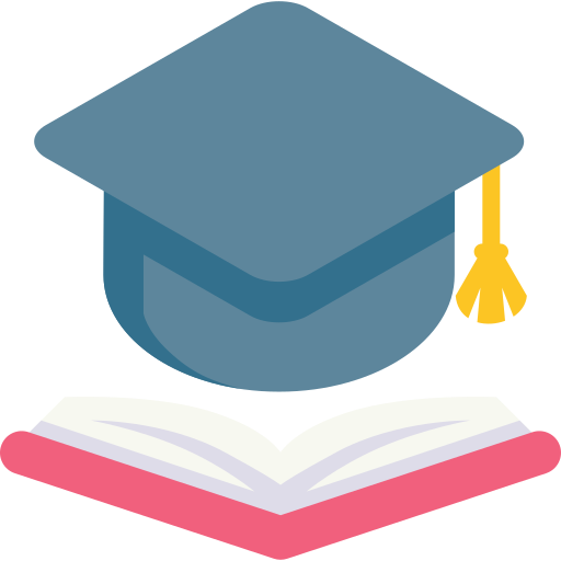 Education free icon