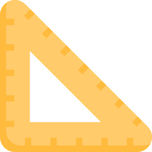 gobernante icono gratis