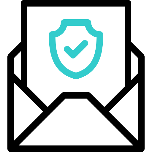 garantie kostenlos Icon