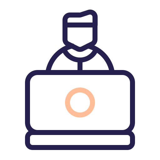 angestellte kostenlos Icon