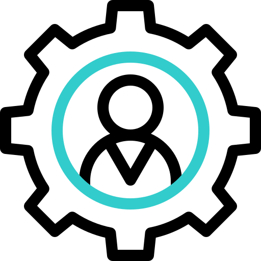 mantenimiento icono gratis