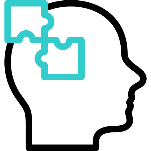 dyslexie kostenlos Icon