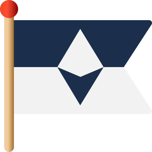 남극 대륙 무료 아이콘