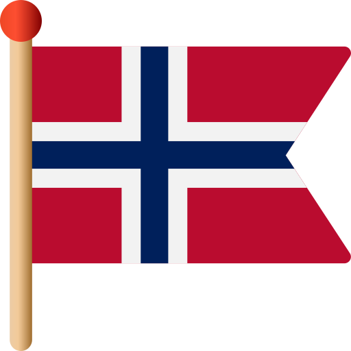 ilha bouvet grátis ícone ilha bouvet grátis ícone