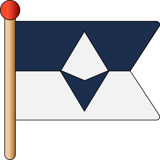 Антарктида бесплатно иконка