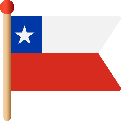 Chile free icon Chile free icon