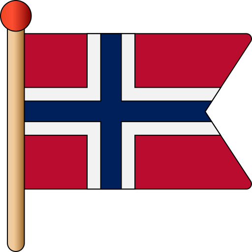 ilha bouvet grátis ícone ilha bouvet grátis ícone