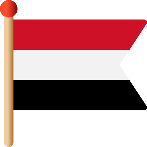 Египет бесплатно иконка Египет бесплатно иконка