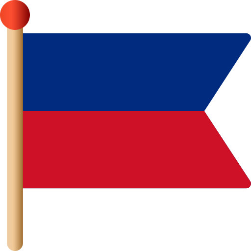 liechtenstein icono gratis