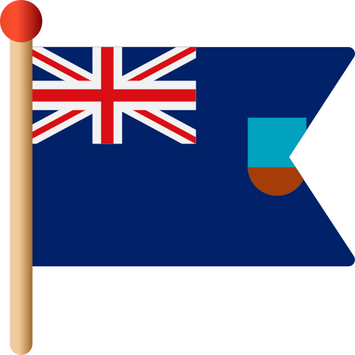 montserrat icono gratis