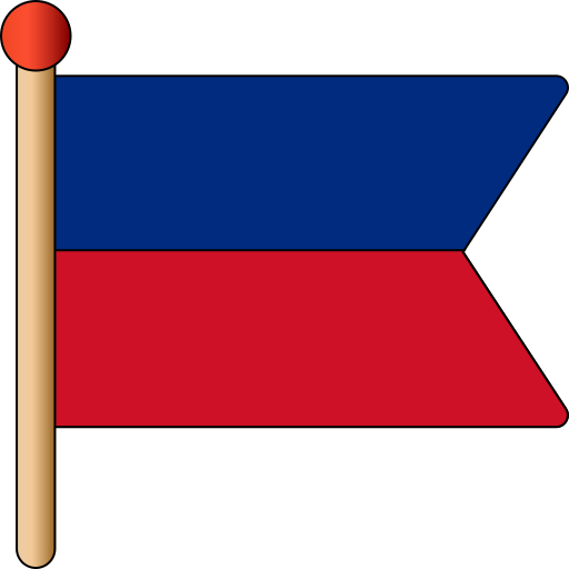 리히텐슈타인 무료 아이콘