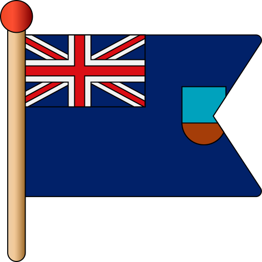 montserrat Icône gratuit