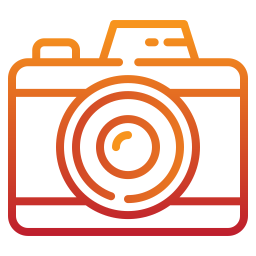 câmera fotografica grátis ícone câmera fotografica grátis ícone