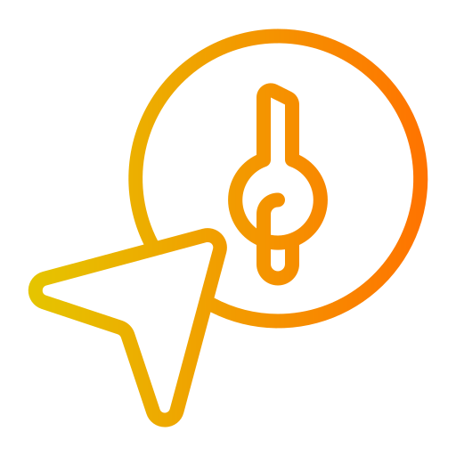 Access free icon