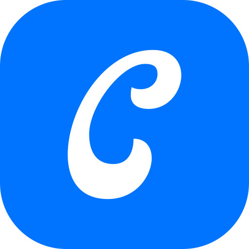 buchstabe c kostenlos Icon buchstabe c kostenlos Icon