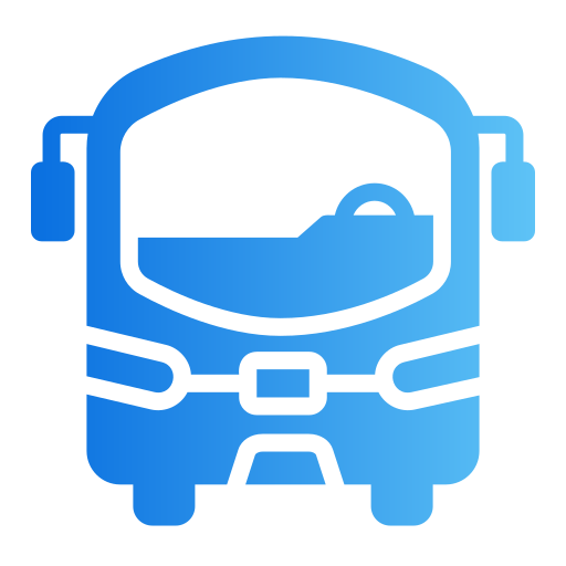 bus Icône gratuit bus Icône gratuit