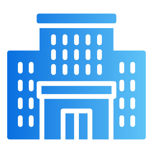 hotel grátis ícone