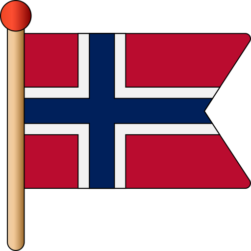 Норвегия бесплатно иконка Норвегия бесплатно иконка