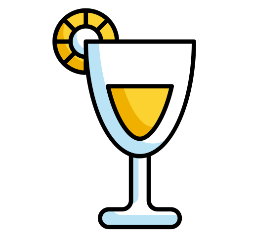 trinken kostenlos Icon trinken kostenlos Icon