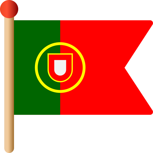 le portugal Icône gratuit le portugal Icône gratuit