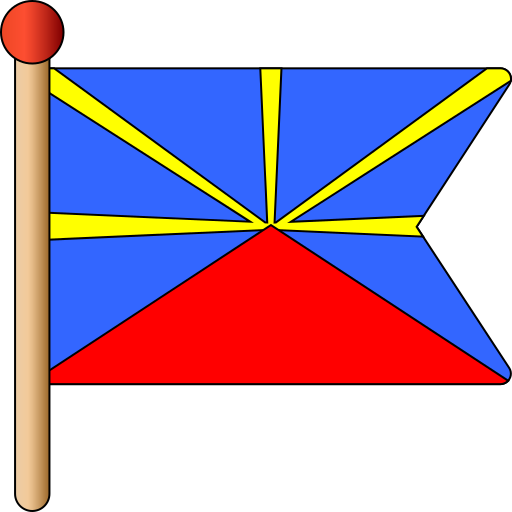 wiedervereinigung kostenlos Icon wiedervereinigung kostenlos Icon