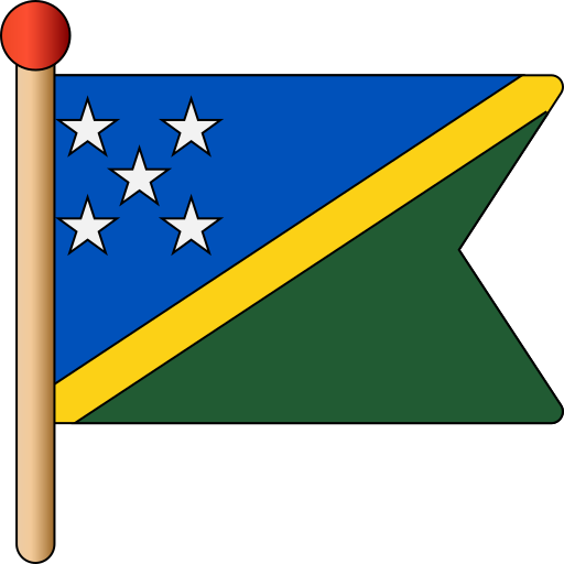 Соломонов остров бесплатно иконка