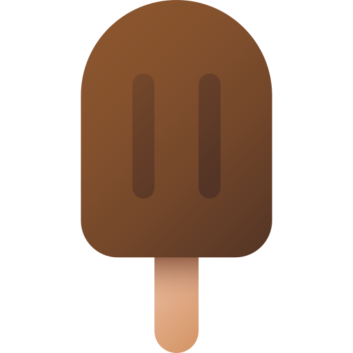 Popsicle free icon